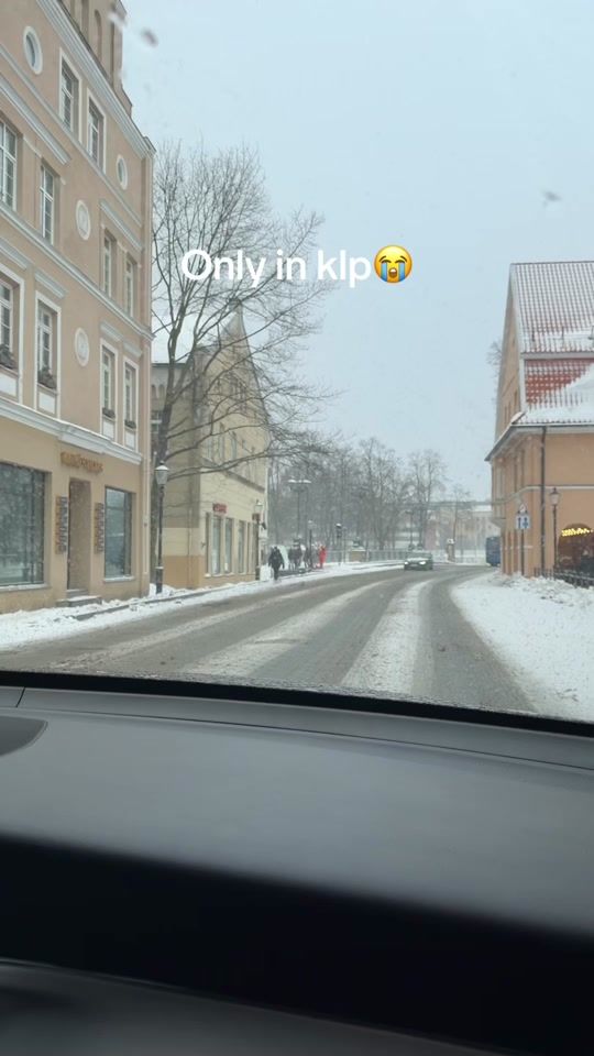 TikTok video thumbnail by tancormoisej