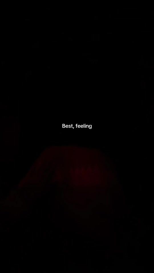 TikTok video thumbnail by araberin_2009