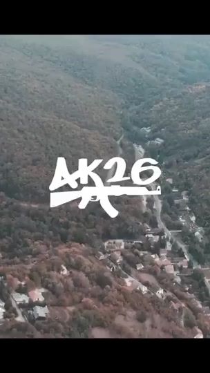 TikTok video thumbnail by ak262026