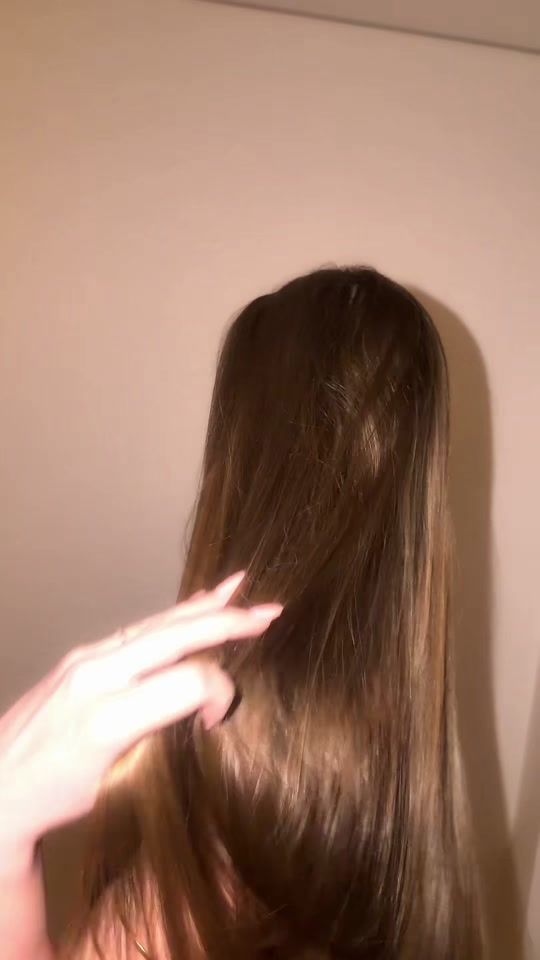 TikTok video thumbnail by saulyna_