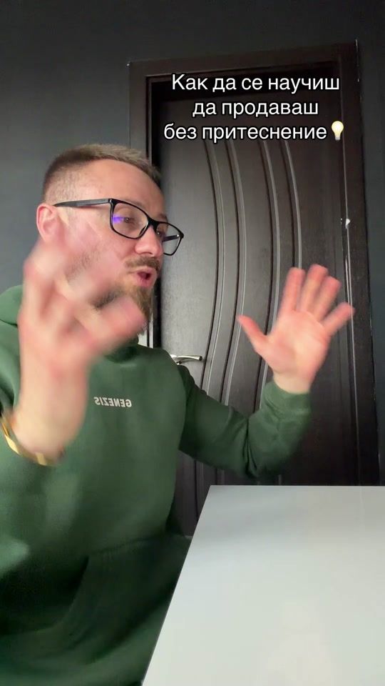 TikTok video thumbnail by yangarkov