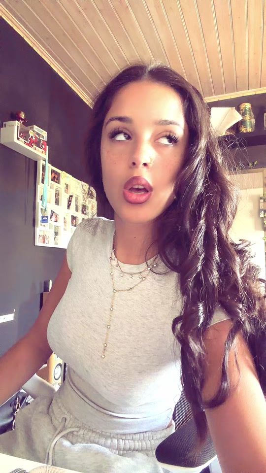 TikTok video thumbnail by maa__rriee