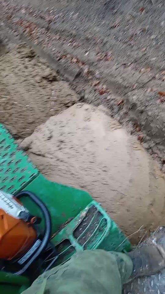 TikTok video thumbnail by rubin9982610