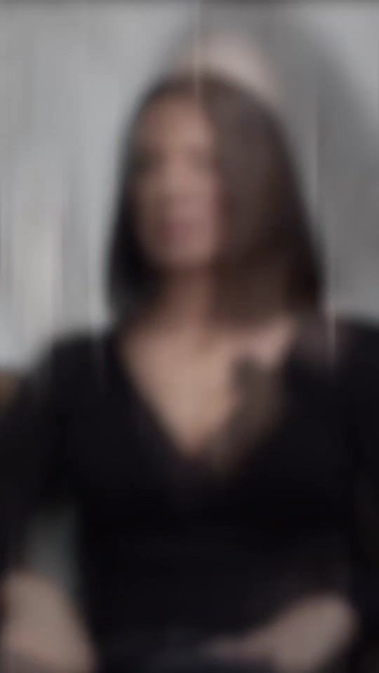 TikTok video thumbnail by stephaniekrassa