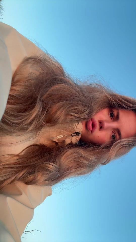 TikTok video thumbnail by julieborgen3