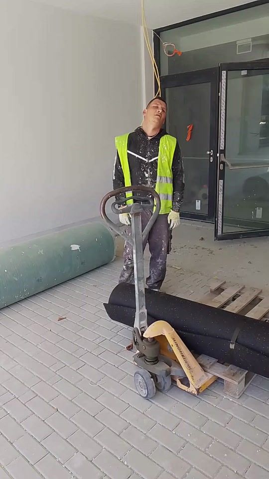 TikTok video thumbnail by tosz_gp
