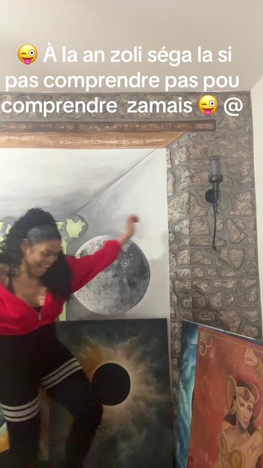 TikTok video thumbnail by kwapi_