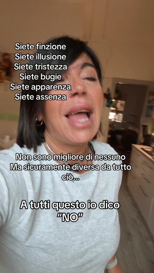 TikTok video thumbnail by __insolence___official