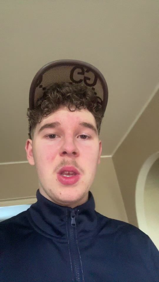 TikTok video thumbnail by bosniskakrigaren