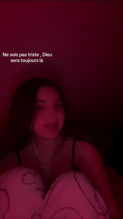 TikTok video thumbnail by e.d1210