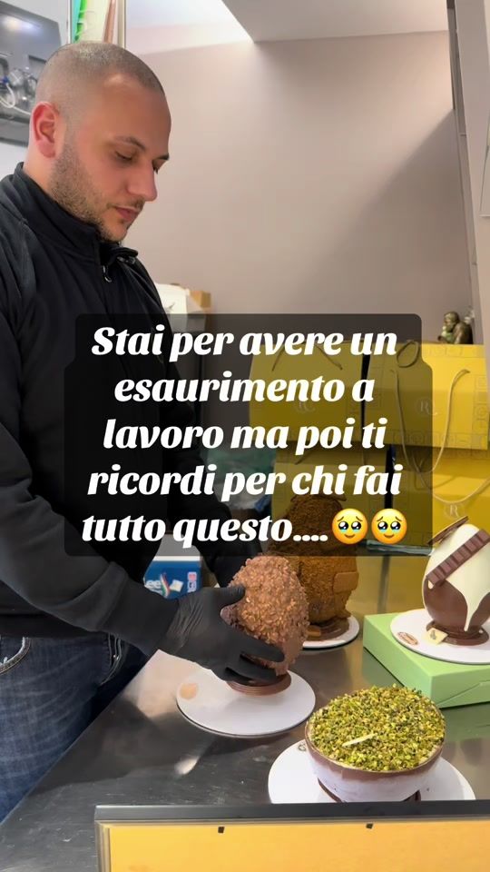 TikTok video thumbnail by renella1970