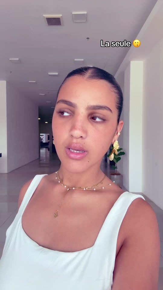 TikTok video thumbnail by maissahocini7