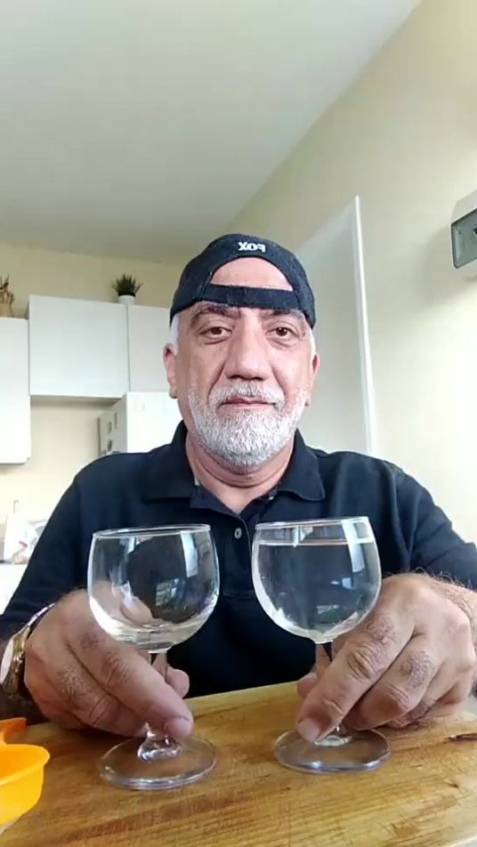 TikTok video thumbnail by _______chris_______