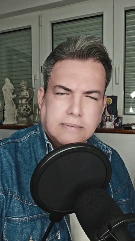 TikTok video thumbnail by juantxotxalupa
