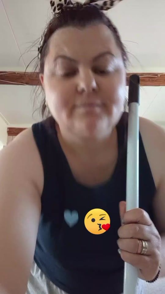 TikTok video thumbnail by ursu45b