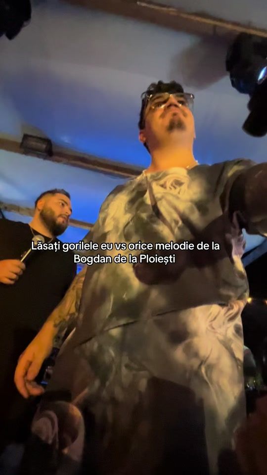 TikTok video thumbnail by andreea_stanciu07