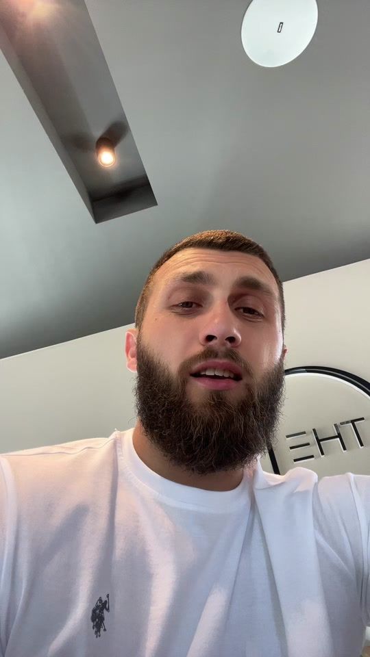 TikTok video thumbnail by serator_97