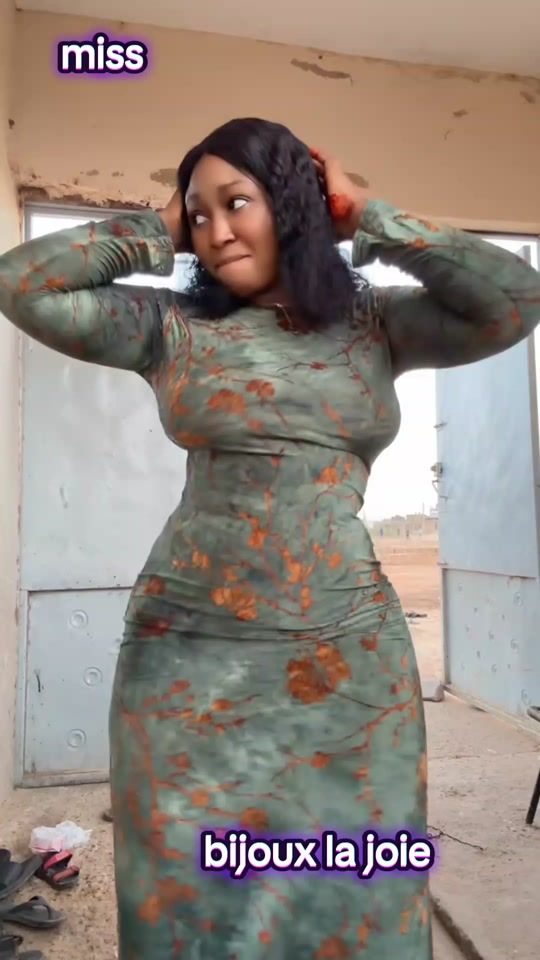 TikTok video thumbnail by bijoux5260