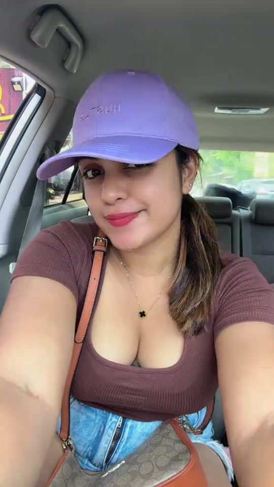 TikTok video thumbnail by kavitha_52