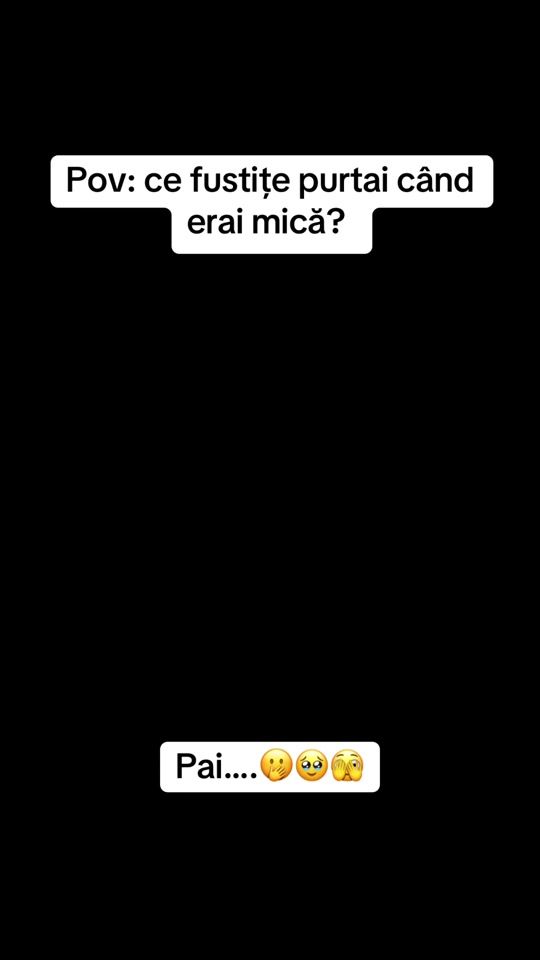 TikTok video thumbnail by fragil_la_scroll