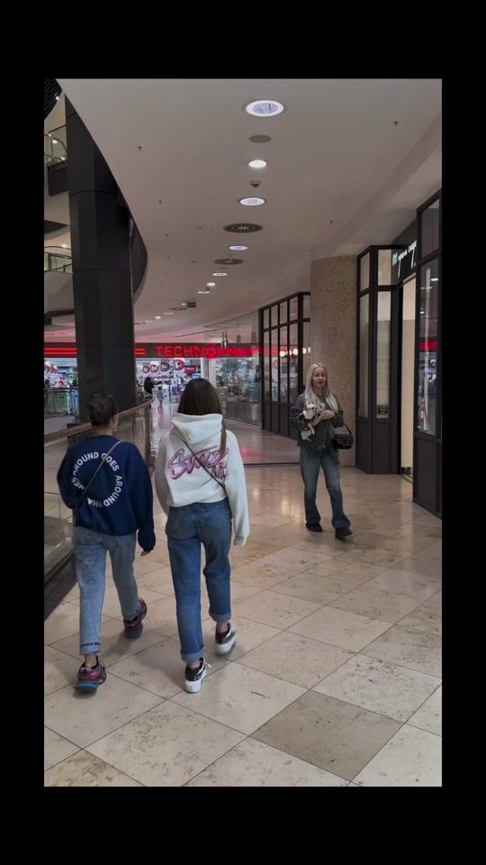 TikTok video thumbnail by terezaofficial1