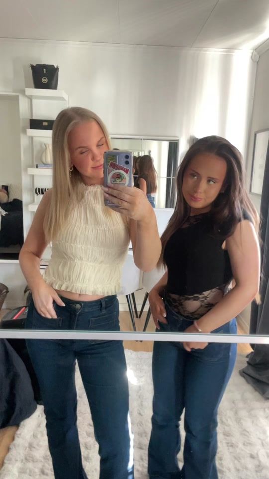 TikTok video thumbnail by ina_yndestad