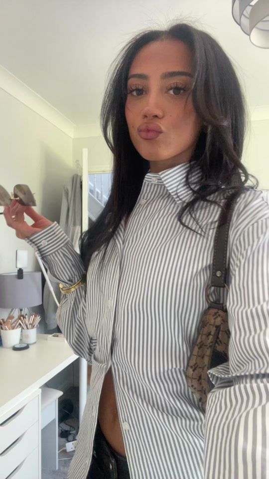 TikTok video thumbnail by ellieallenn_