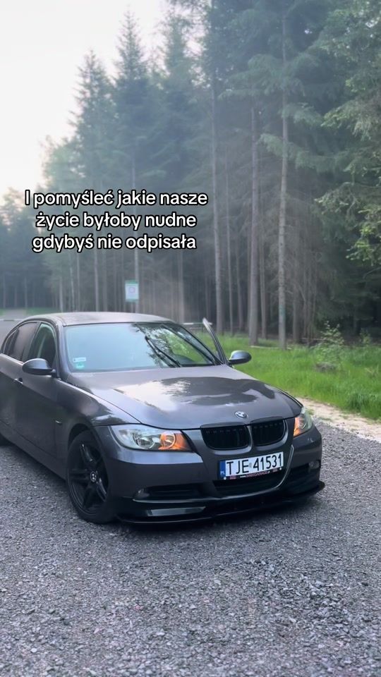 TikTok video thumbnail by lukaszkorpus