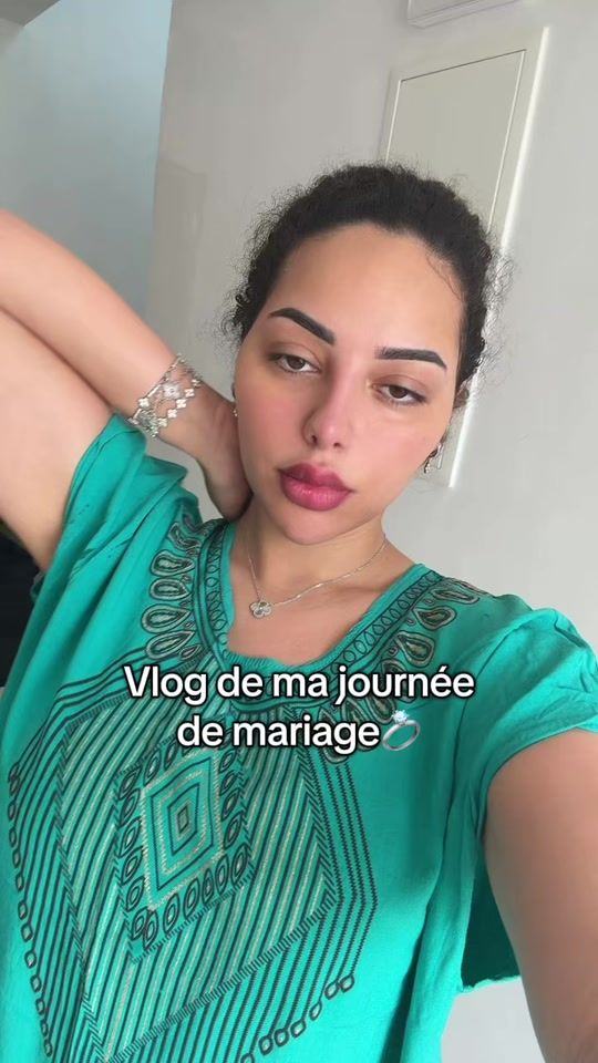 TikTok video thumbnail by nawarraoff