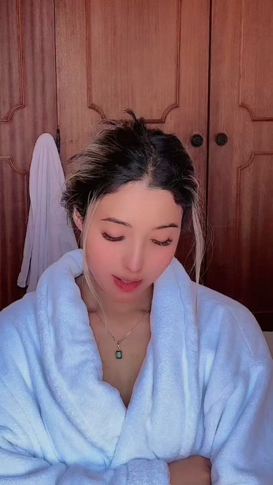 TikTok video thumbnail by ratnaqueen311