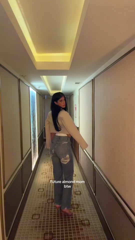 TikTok video thumbnail by ayooosh.k