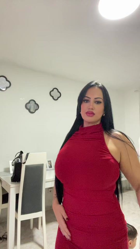 TikTok video thumbnail by josuedetalia0910