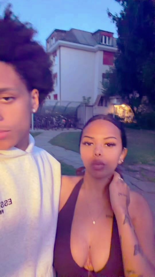 TikTok video thumbnail by unknownb.ih