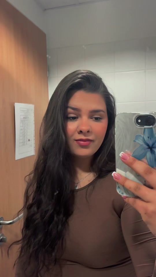 TikTok video thumbnail by liizavoros