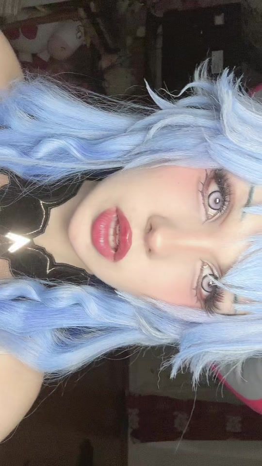 TikTok video thumbnail by anni_iguess