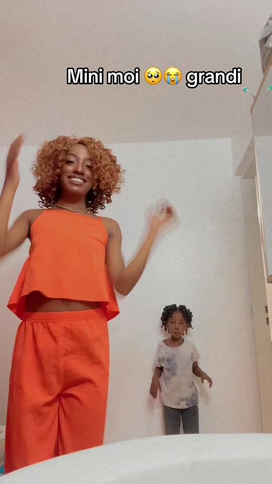 TikTok video thumbnail by naiibabe_l