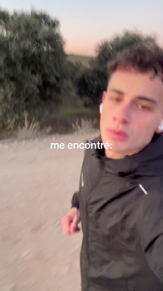 TikTok video thumbnail by alexsiero