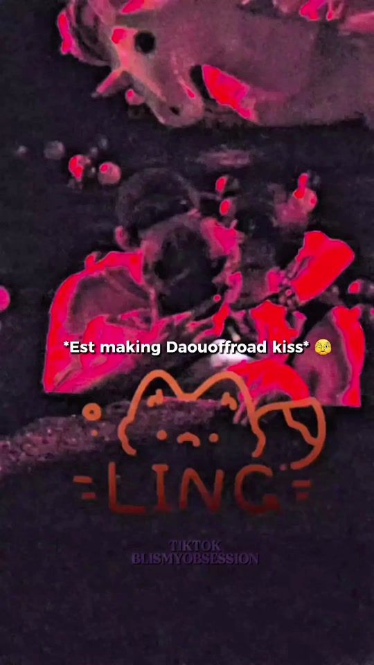 TikTok video thumbnail by blismyobsession
