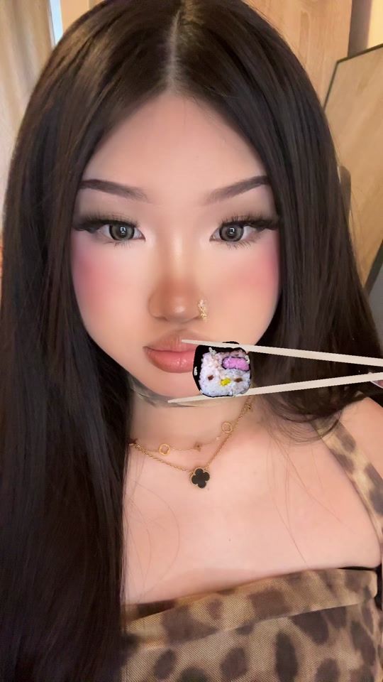 TikTok video thumbnail by urbaewinnie