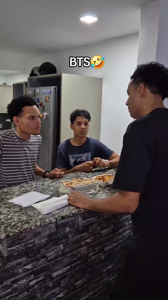 TikTok video thumbnail by wearebomcochallenge