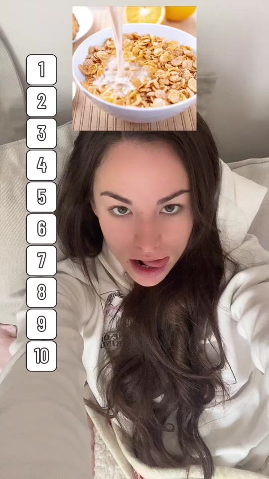 TikTok video thumbnail by rikipan