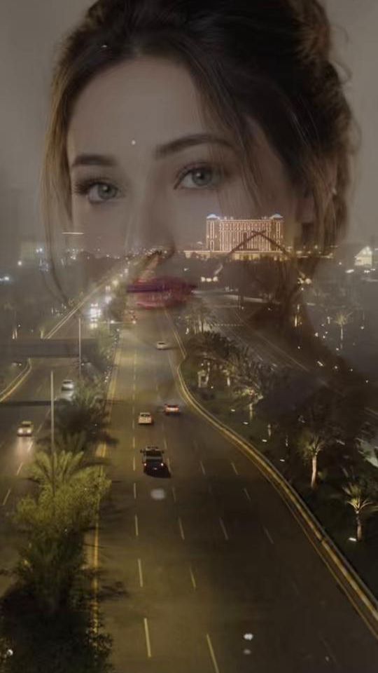 TikTok video thumbnail by vbb_tt