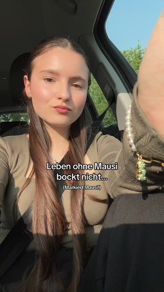 TikTok video thumbnail by k1audix