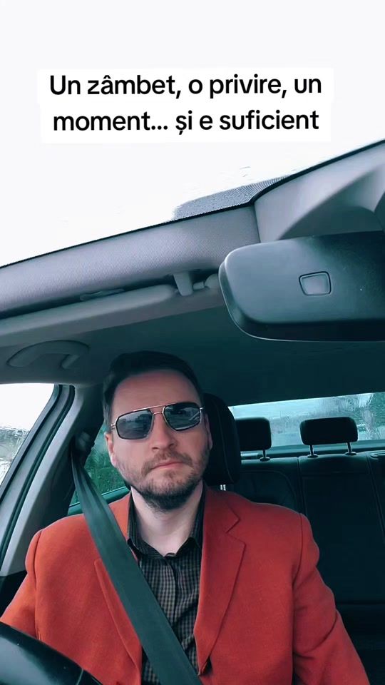 TikTok video thumbnail by gavril.valentin
