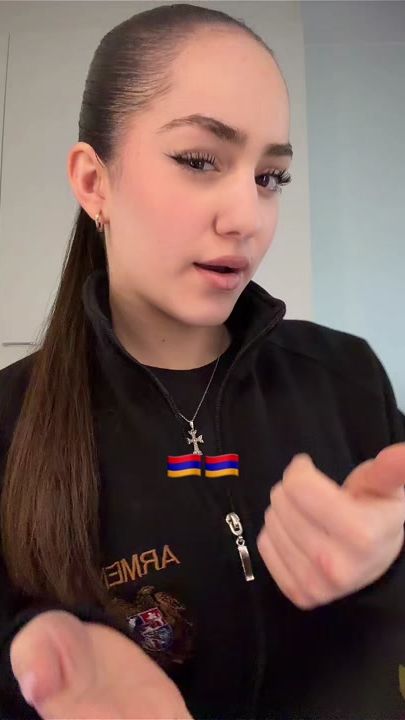 TikTok video thumbnail by ang3l.bby4