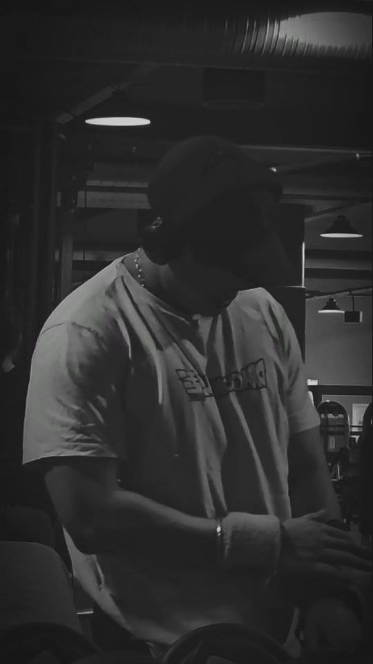 TikTok video thumbnail by a.steph.ras
