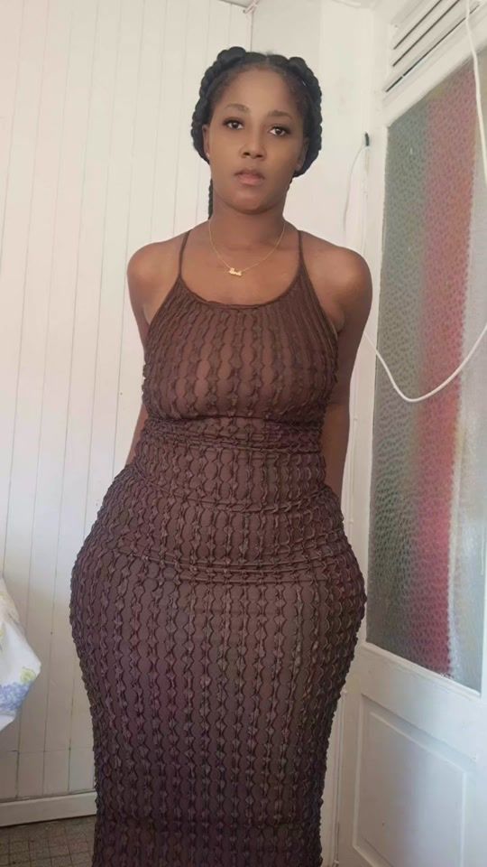 TikTok video thumbnail by lovah97509