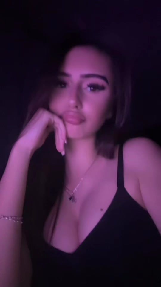TikTok video thumbnail by a.cnv.__