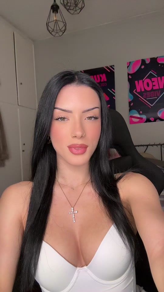 TikTok video thumbnail by celiakaran