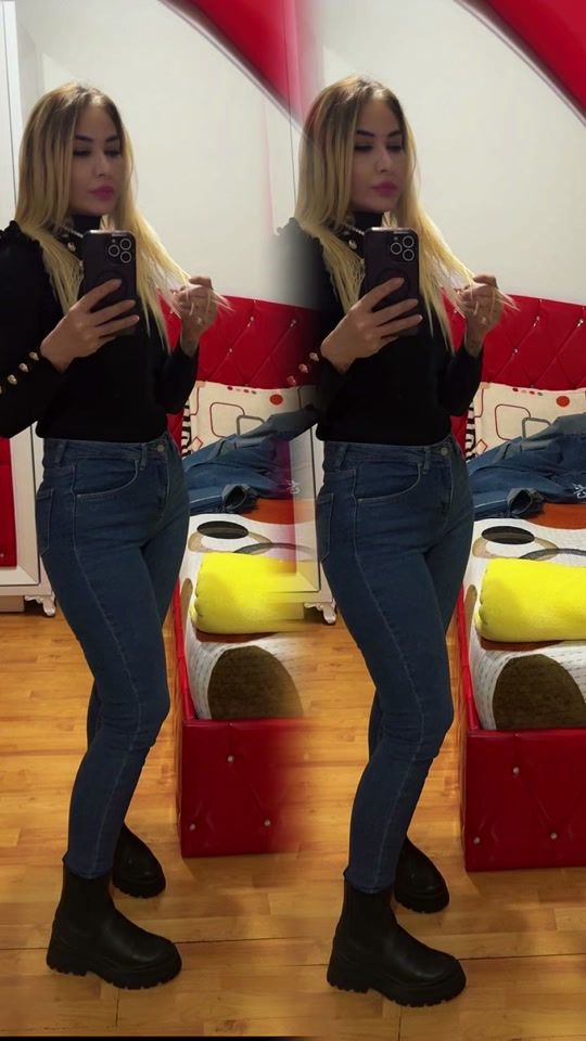 TikTok video thumbnail by sonia.pusha